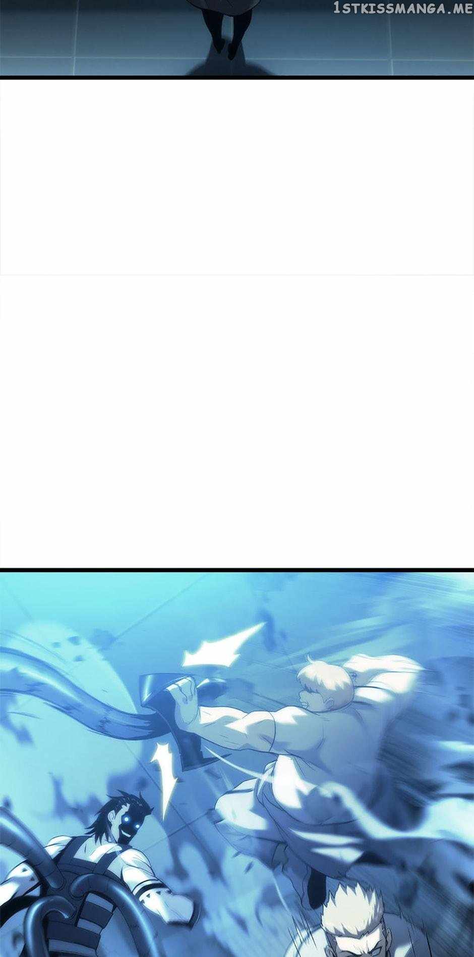 95