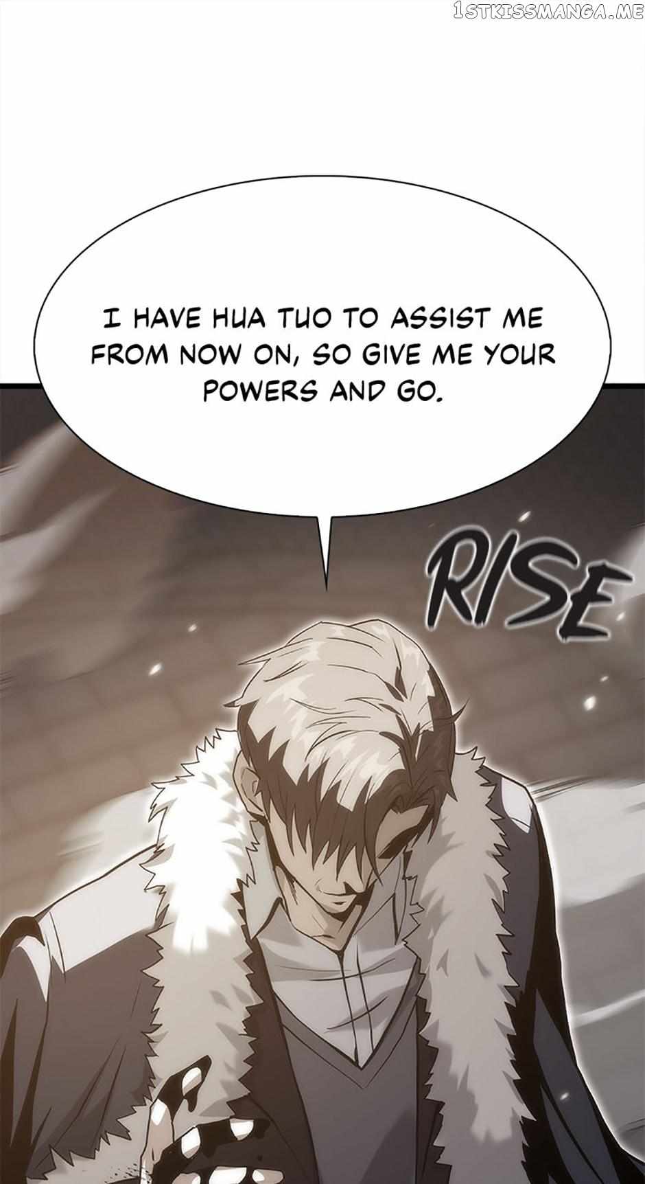 83