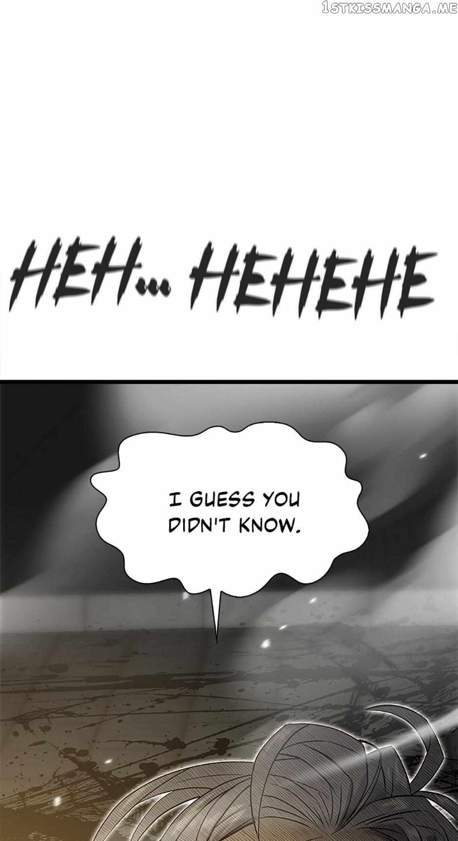 87