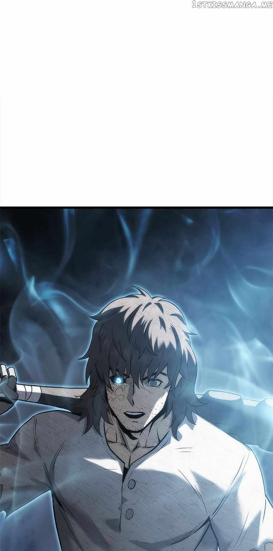 112