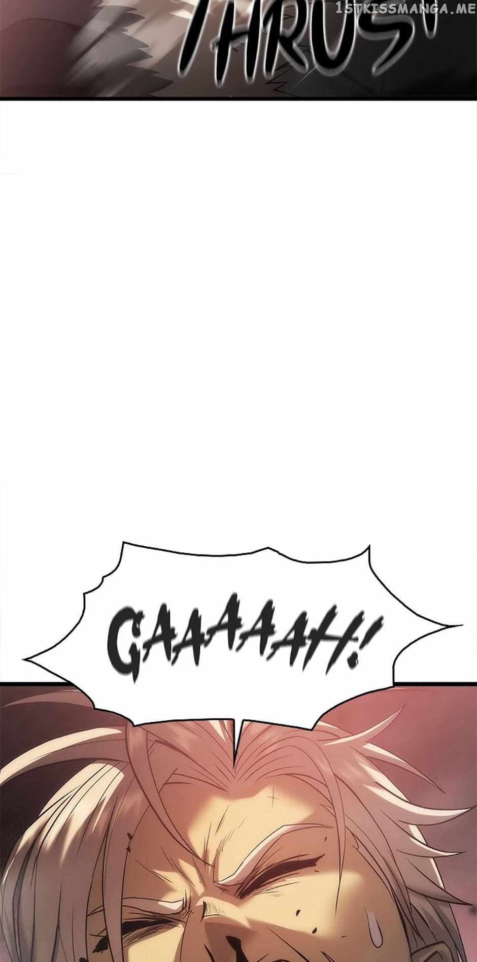 79