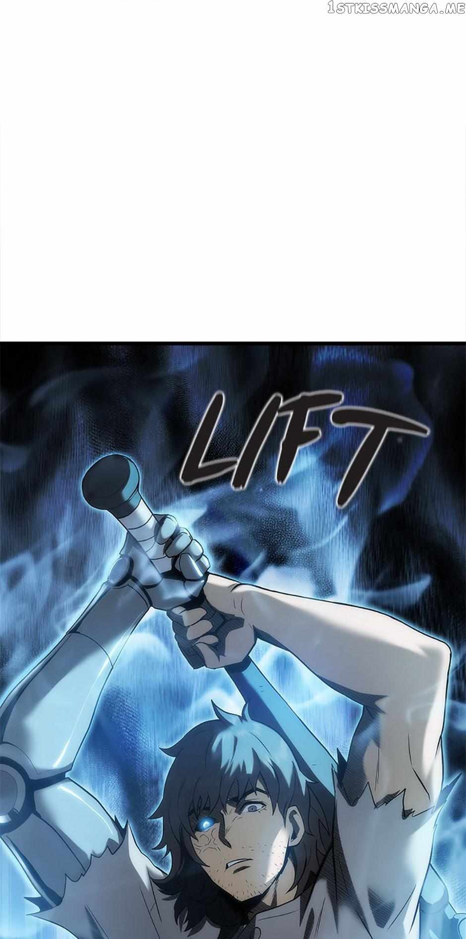 118