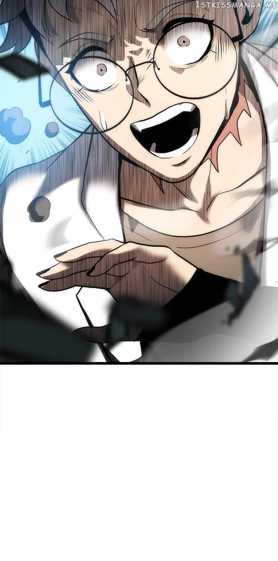 129