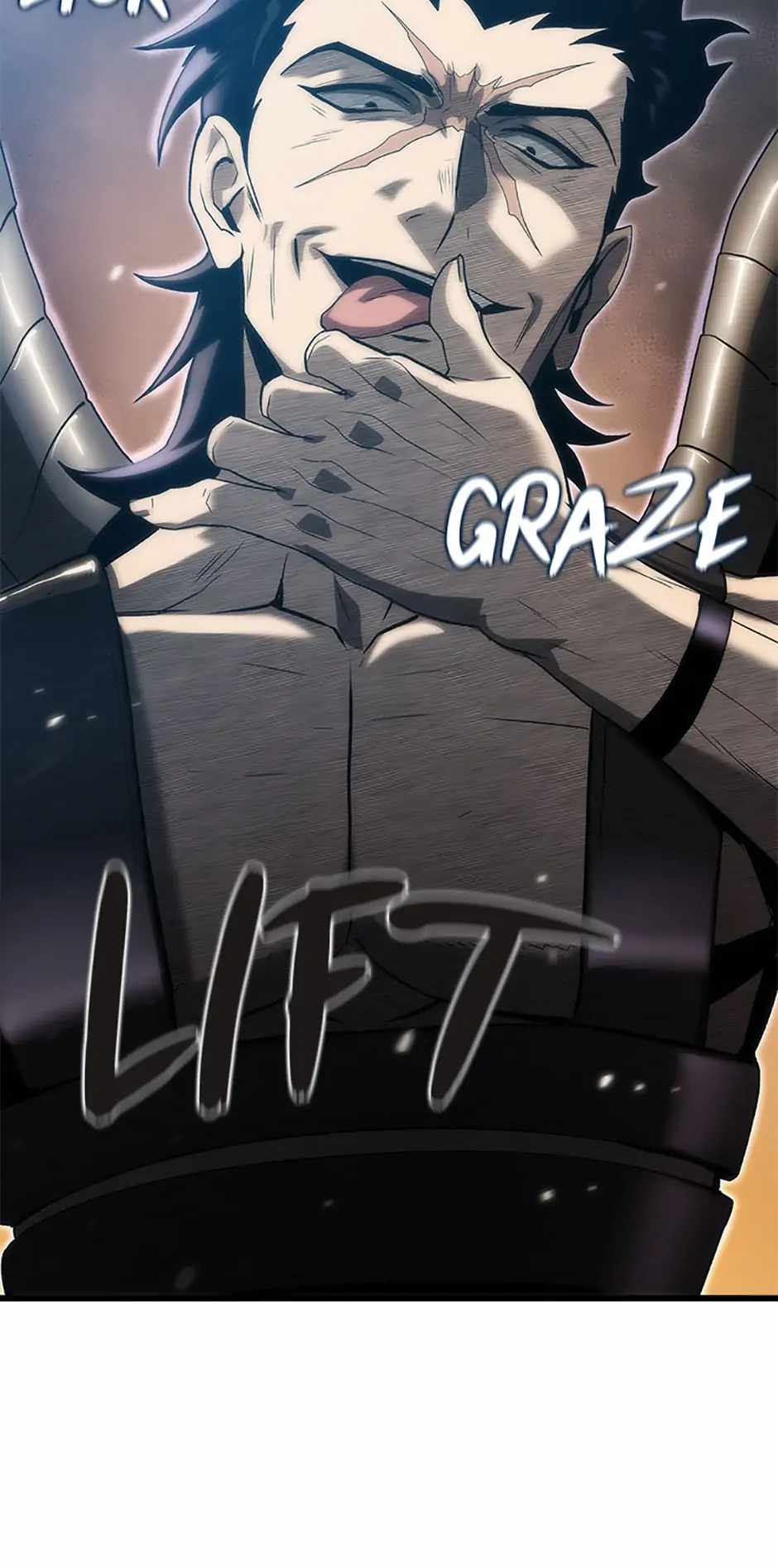 97