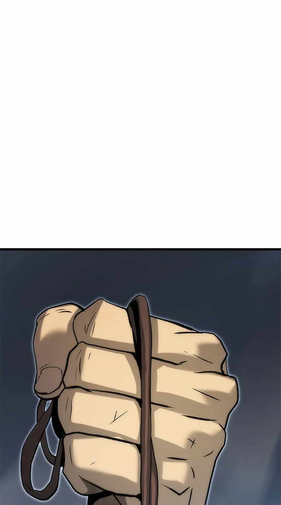 133