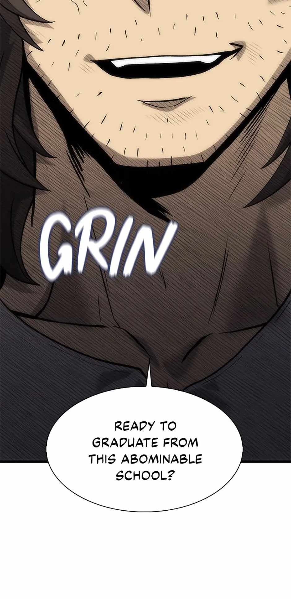 138