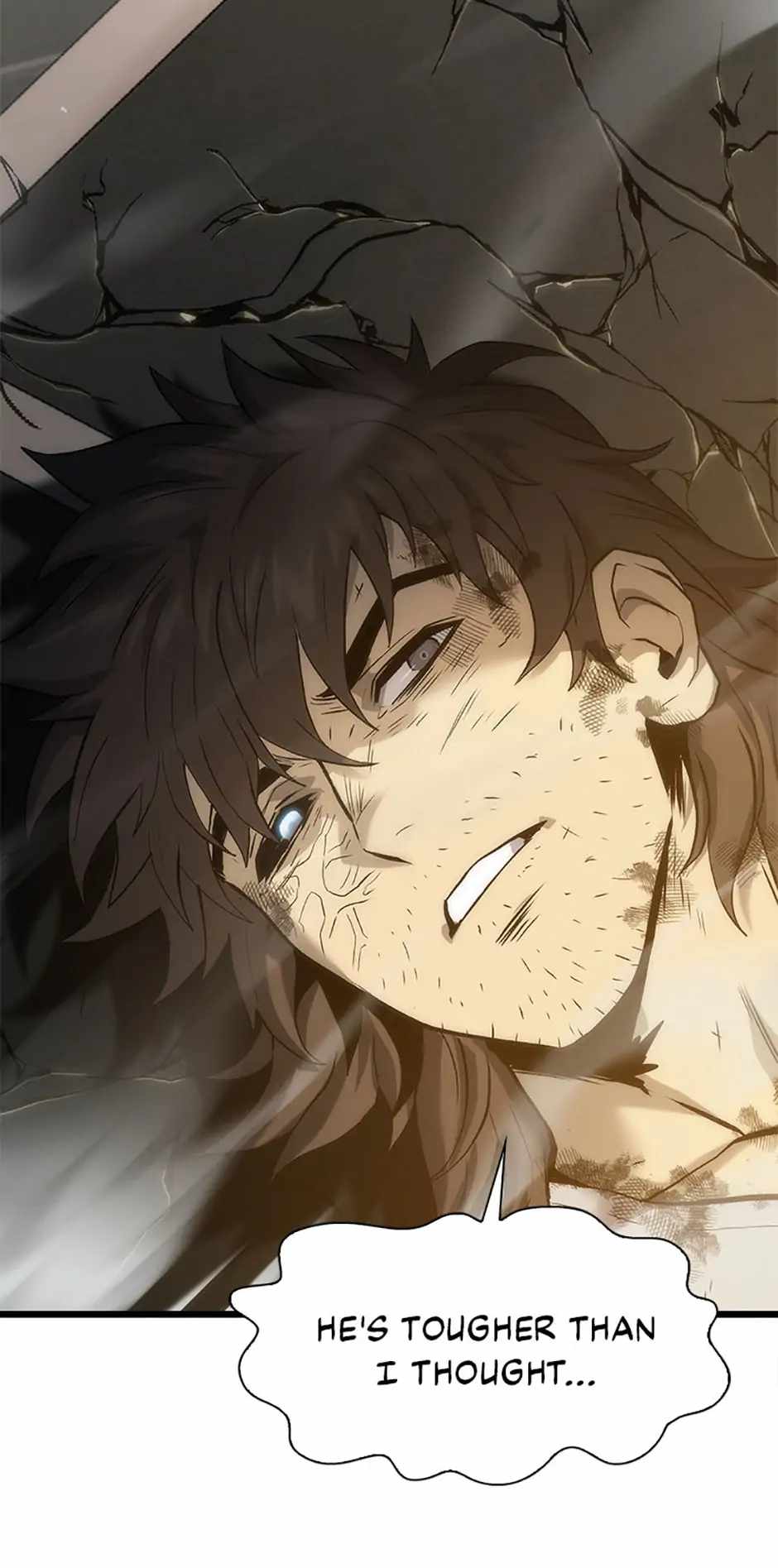 85