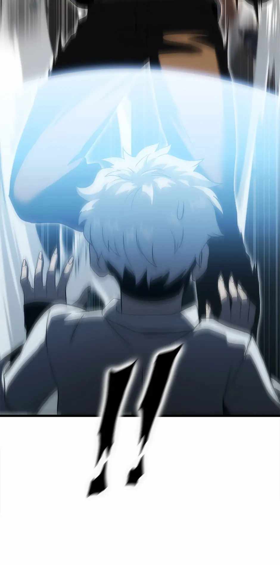 67