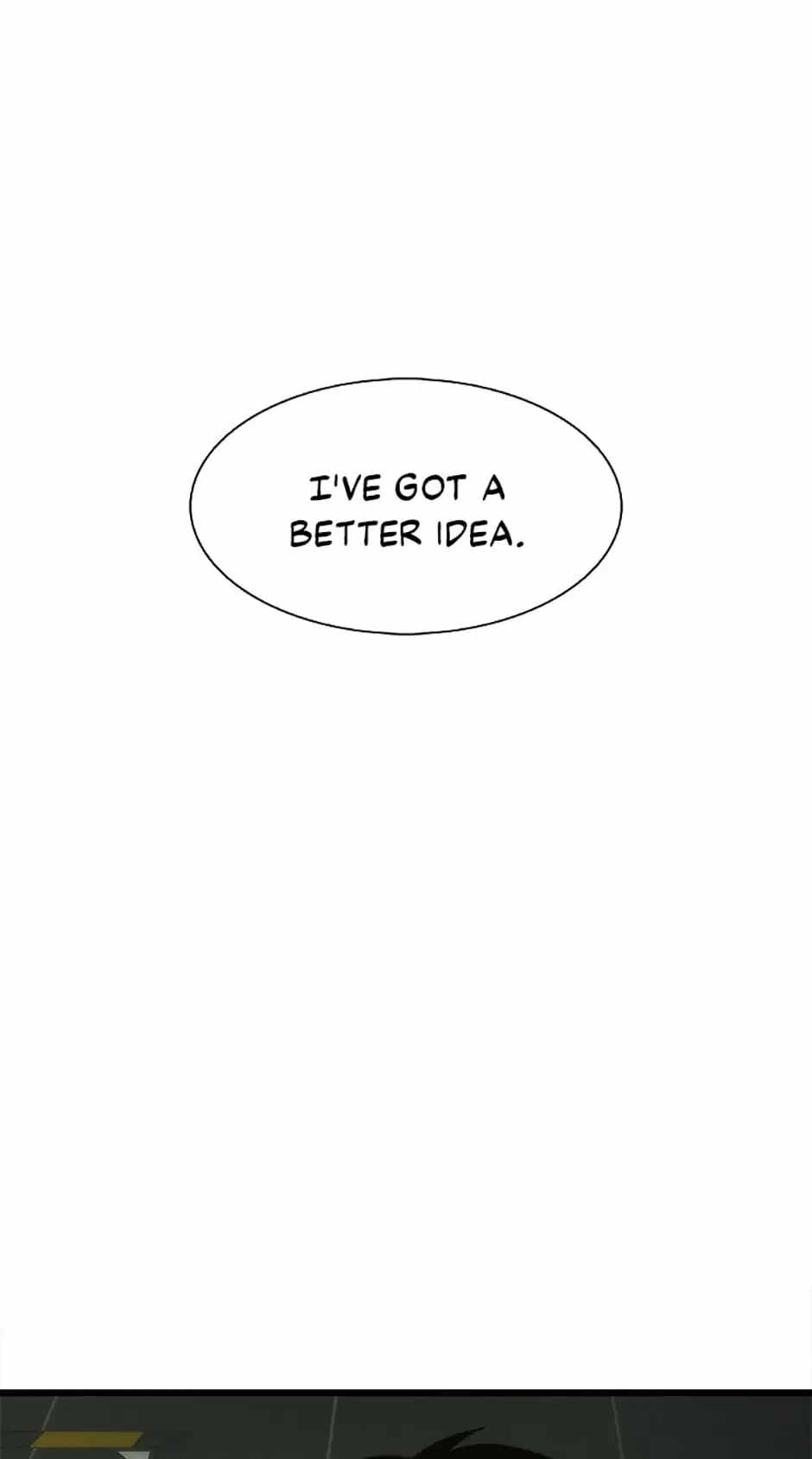 129