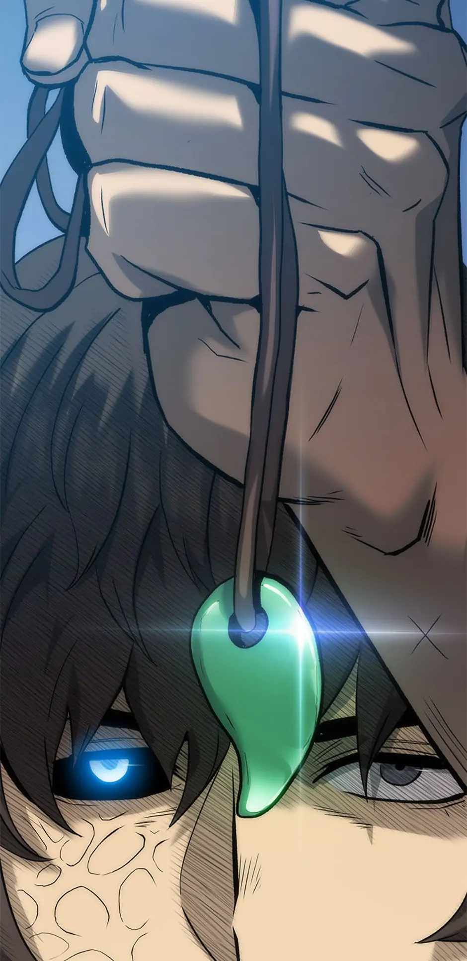 137