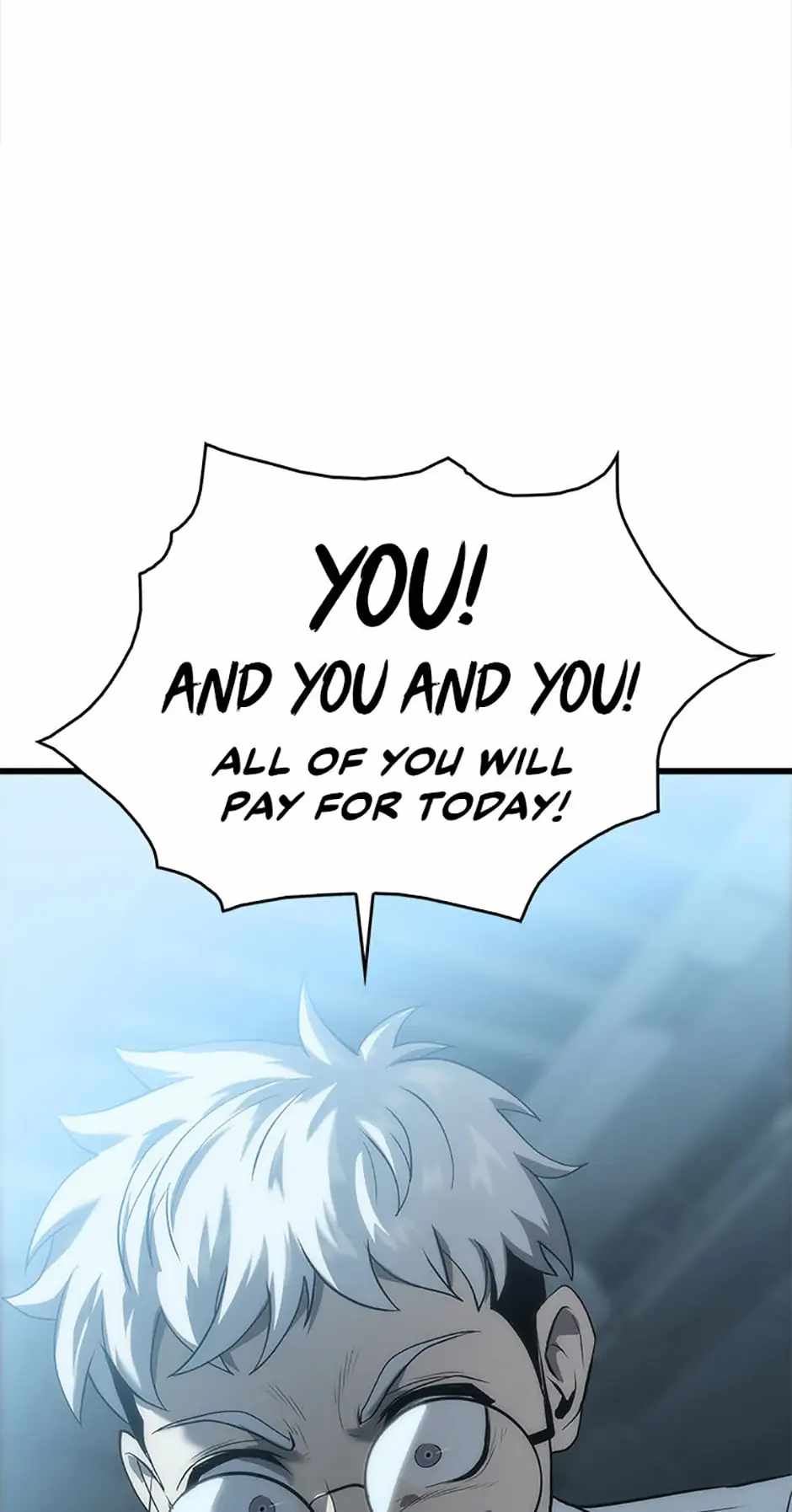 75