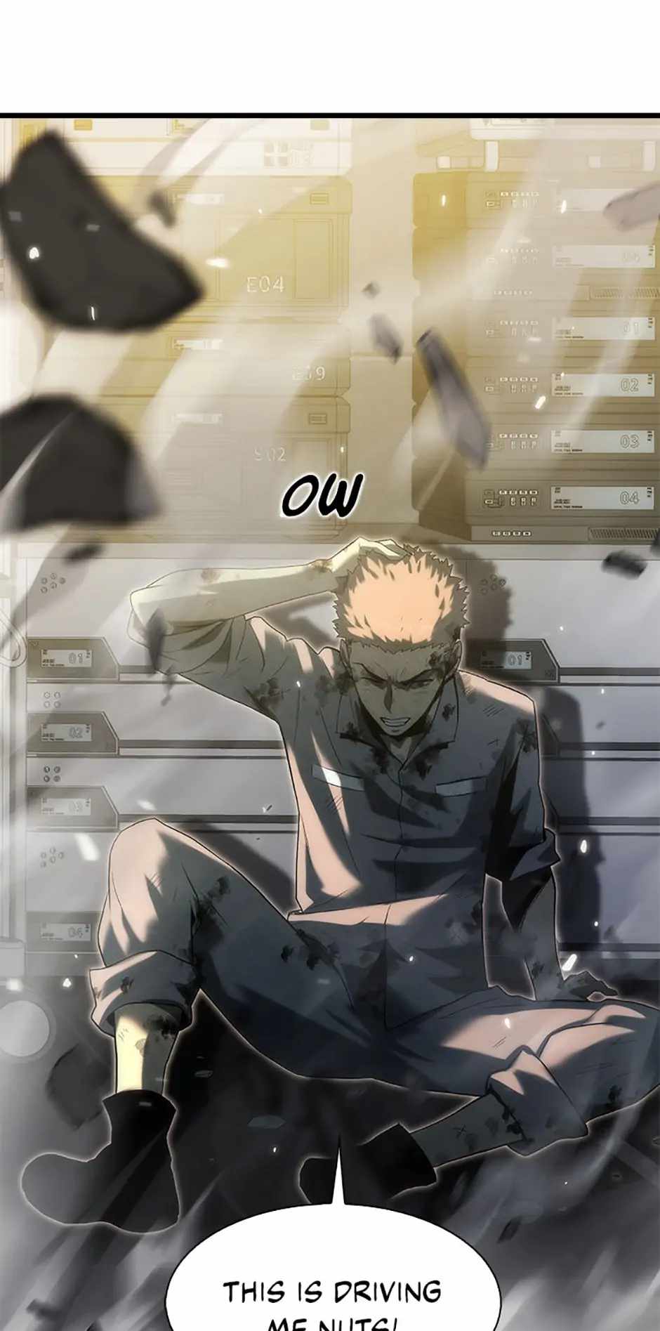 126