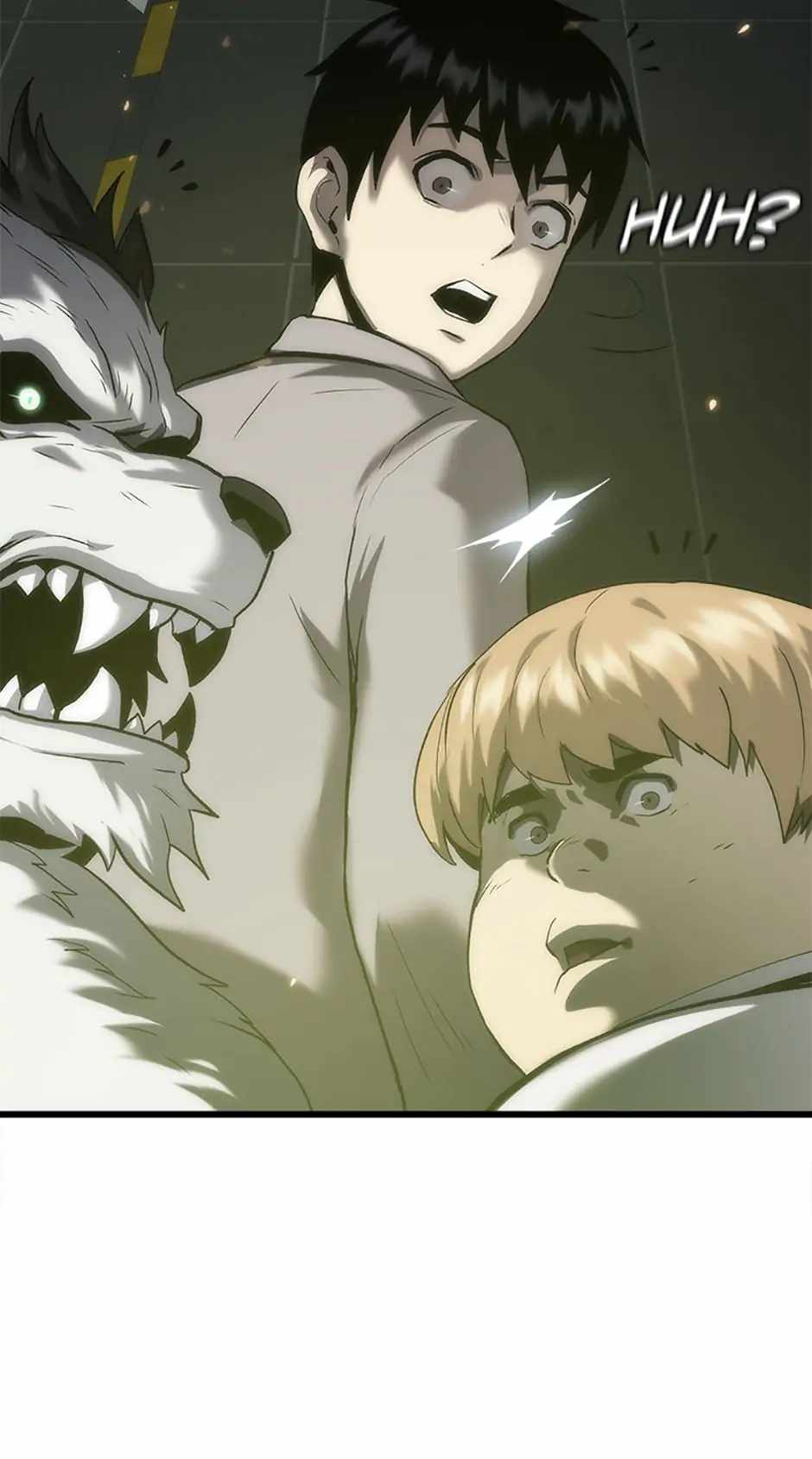 130