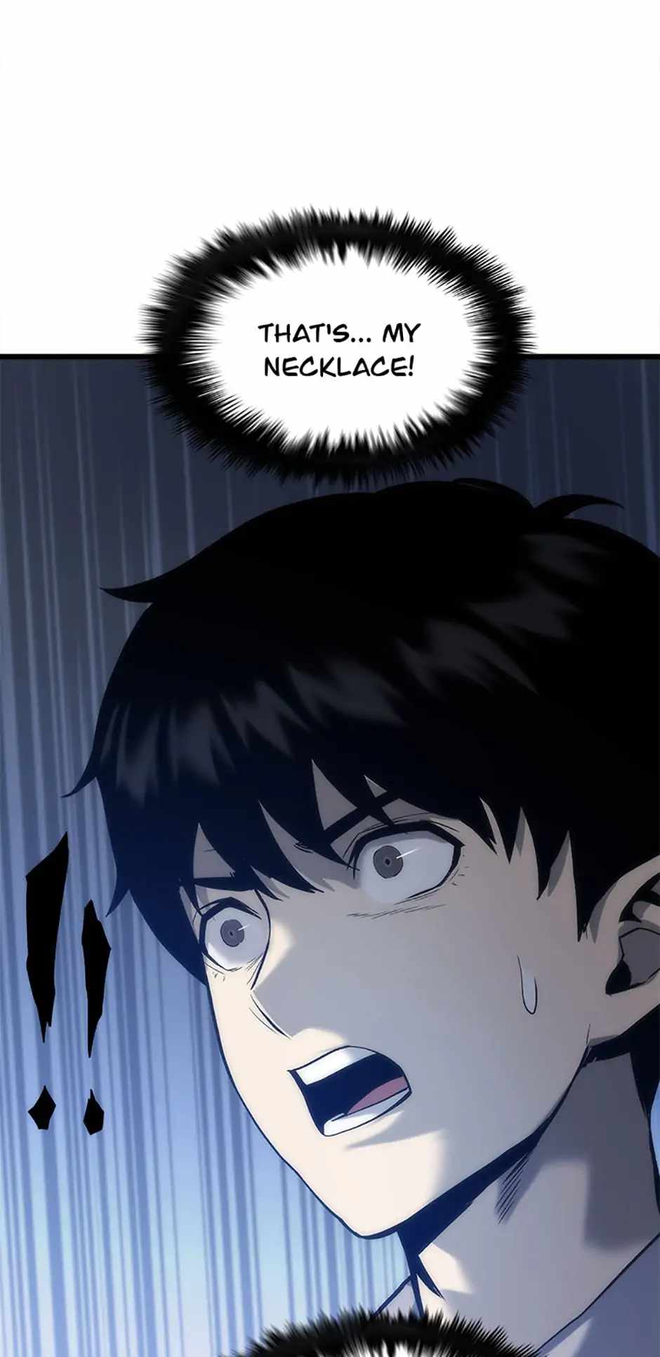 135