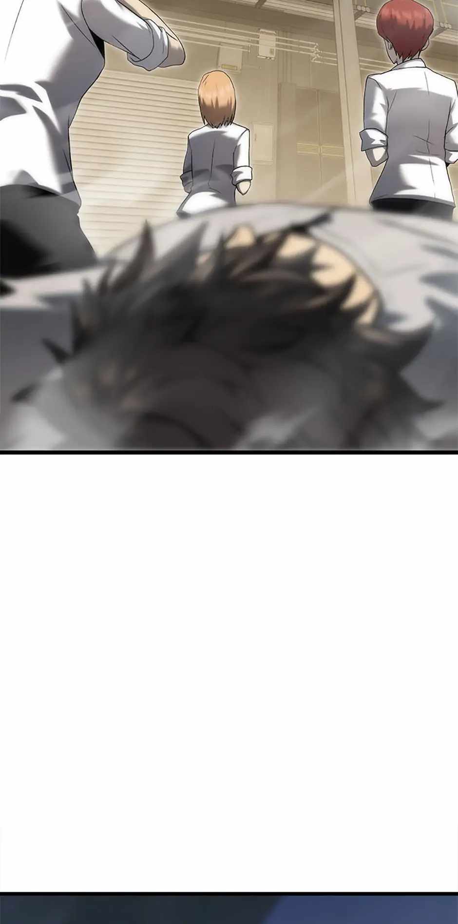 78