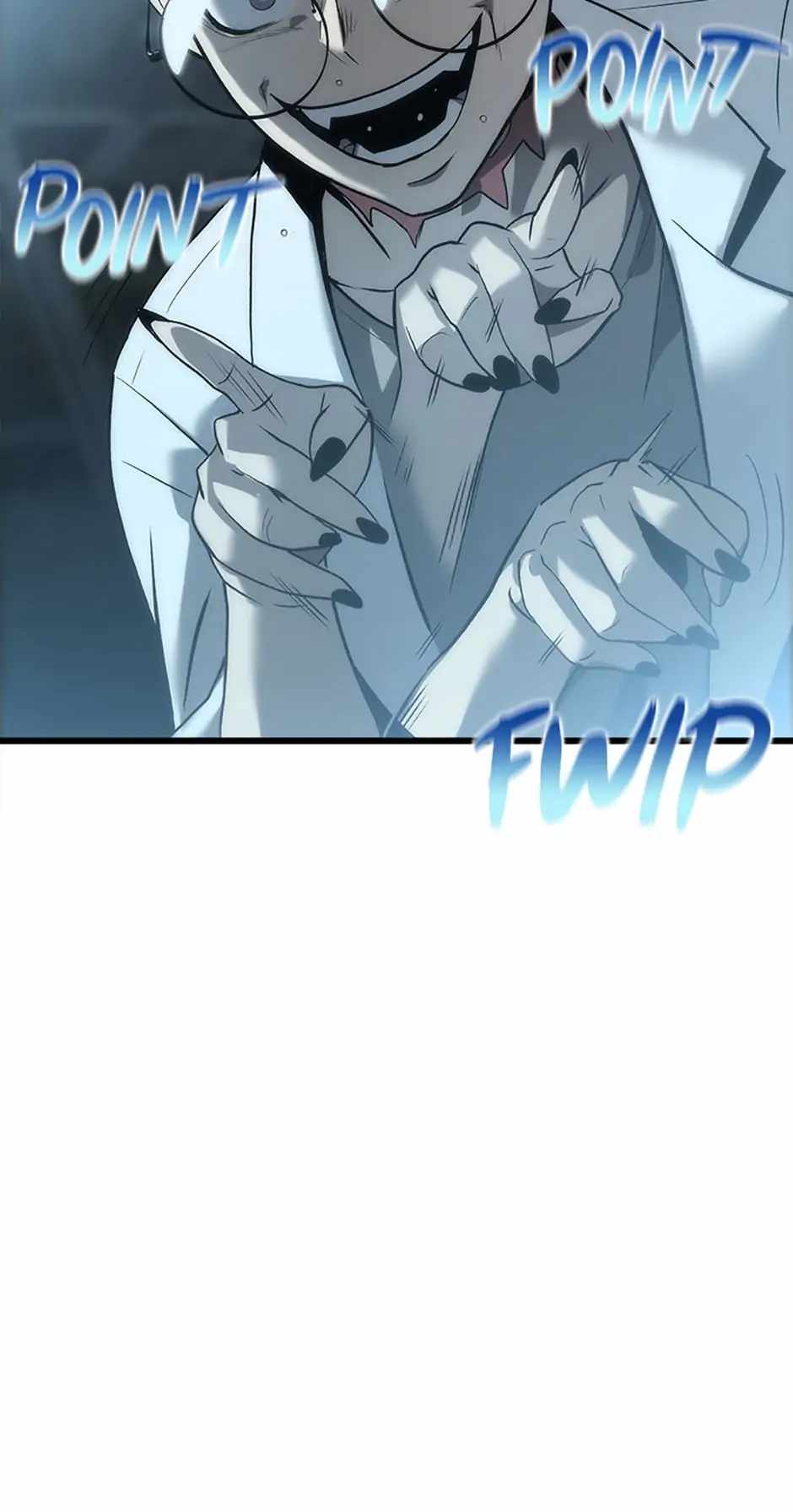76