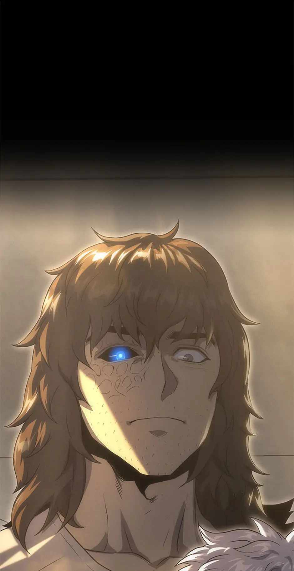 106