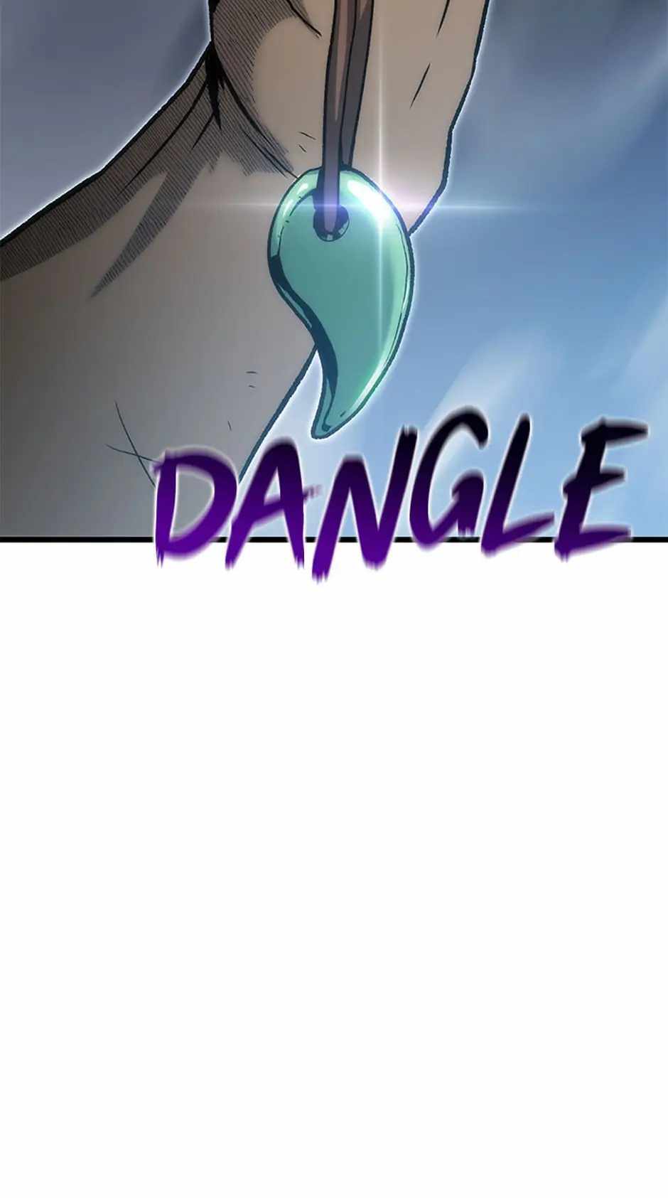 134