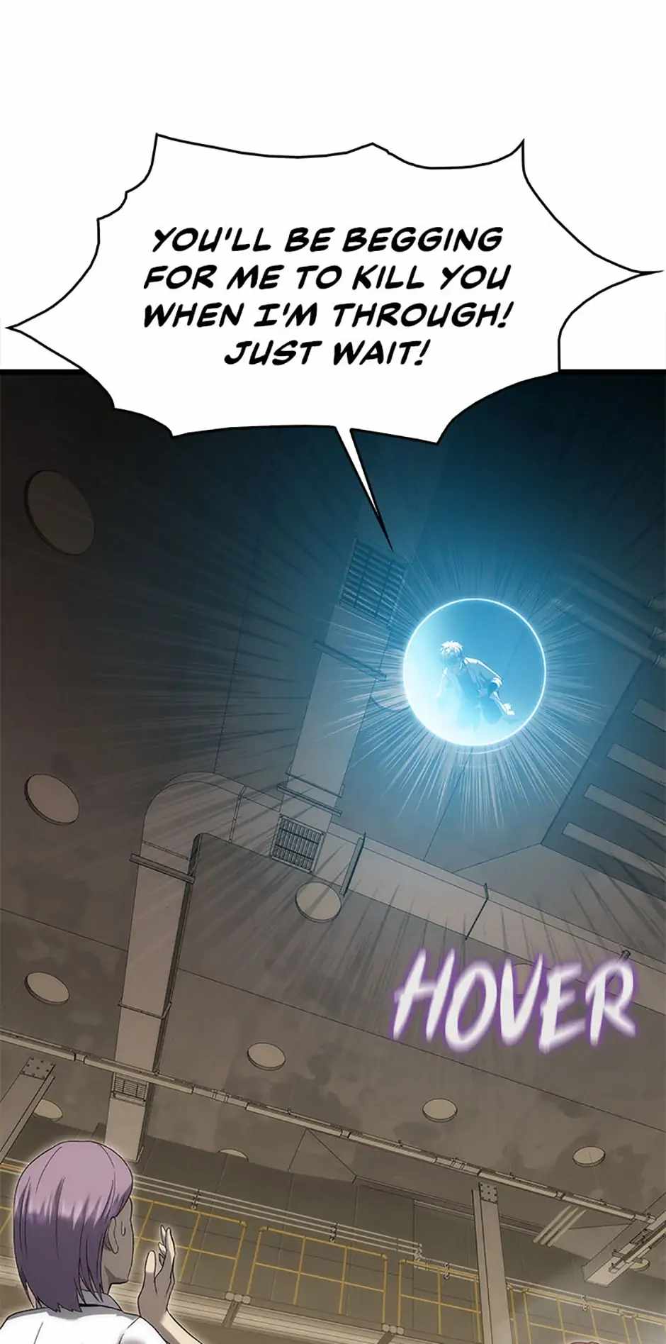 77