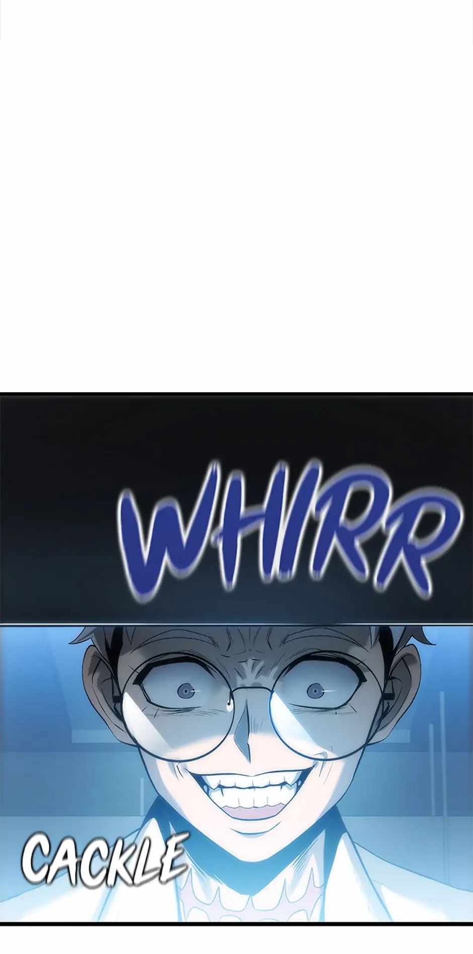 81