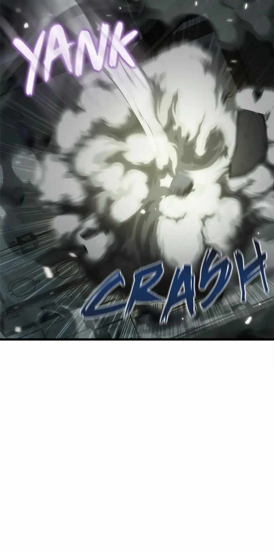 125