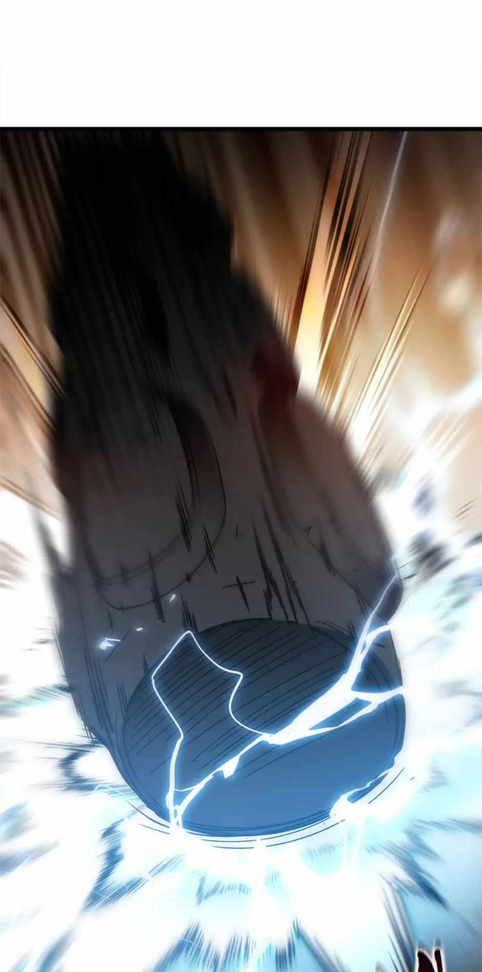 68