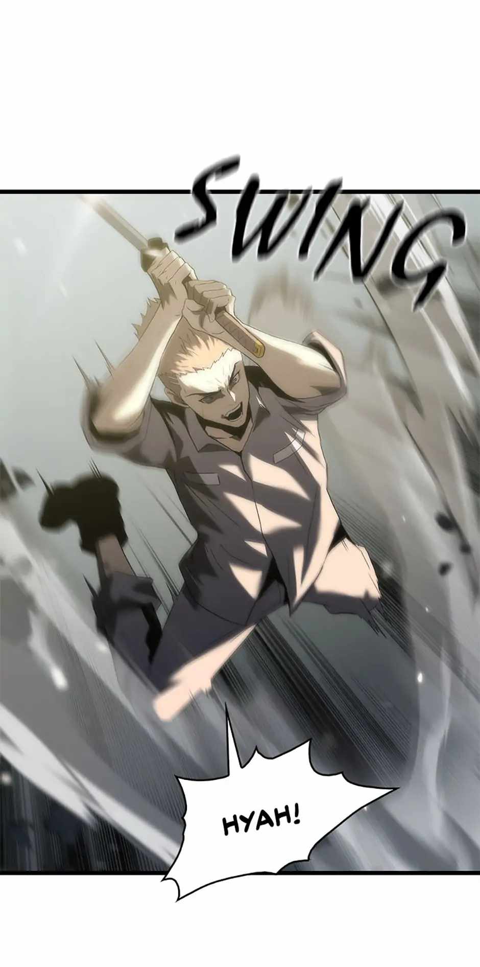 122