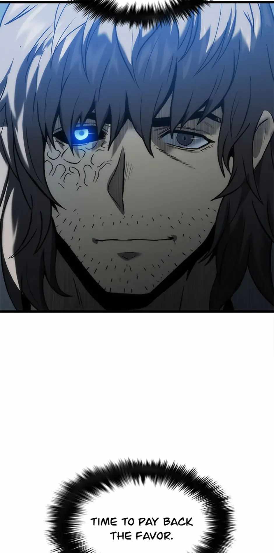 119