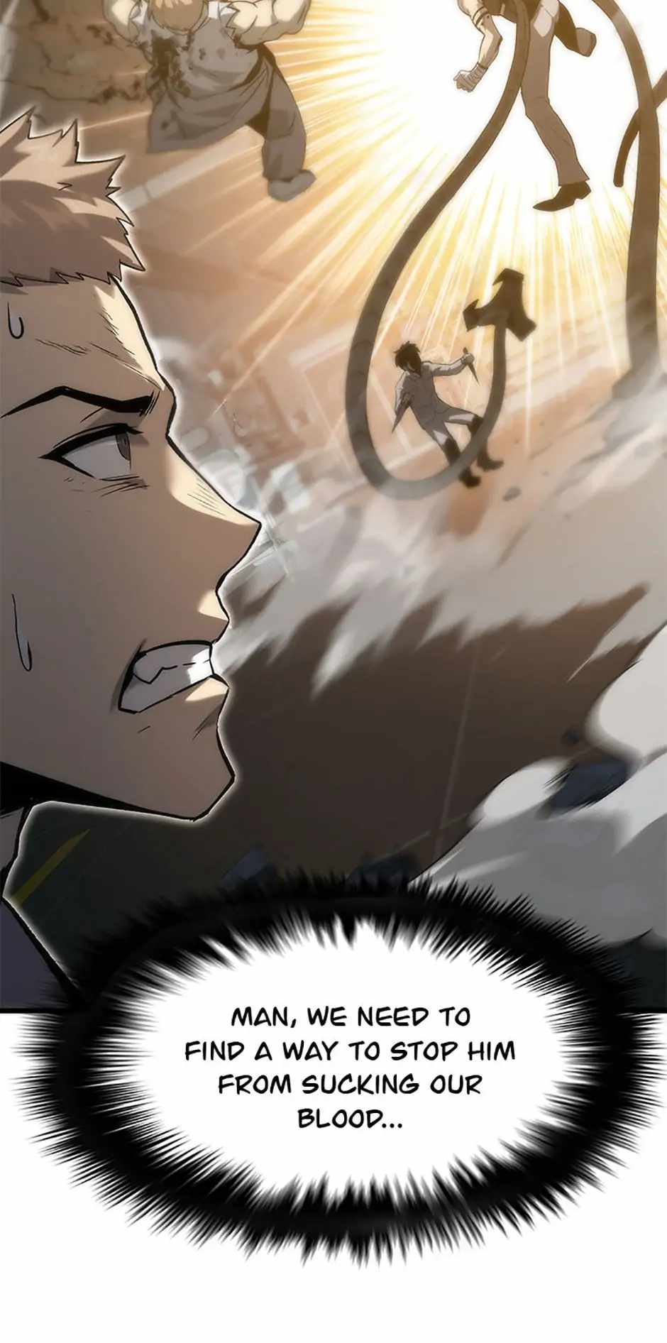 100
