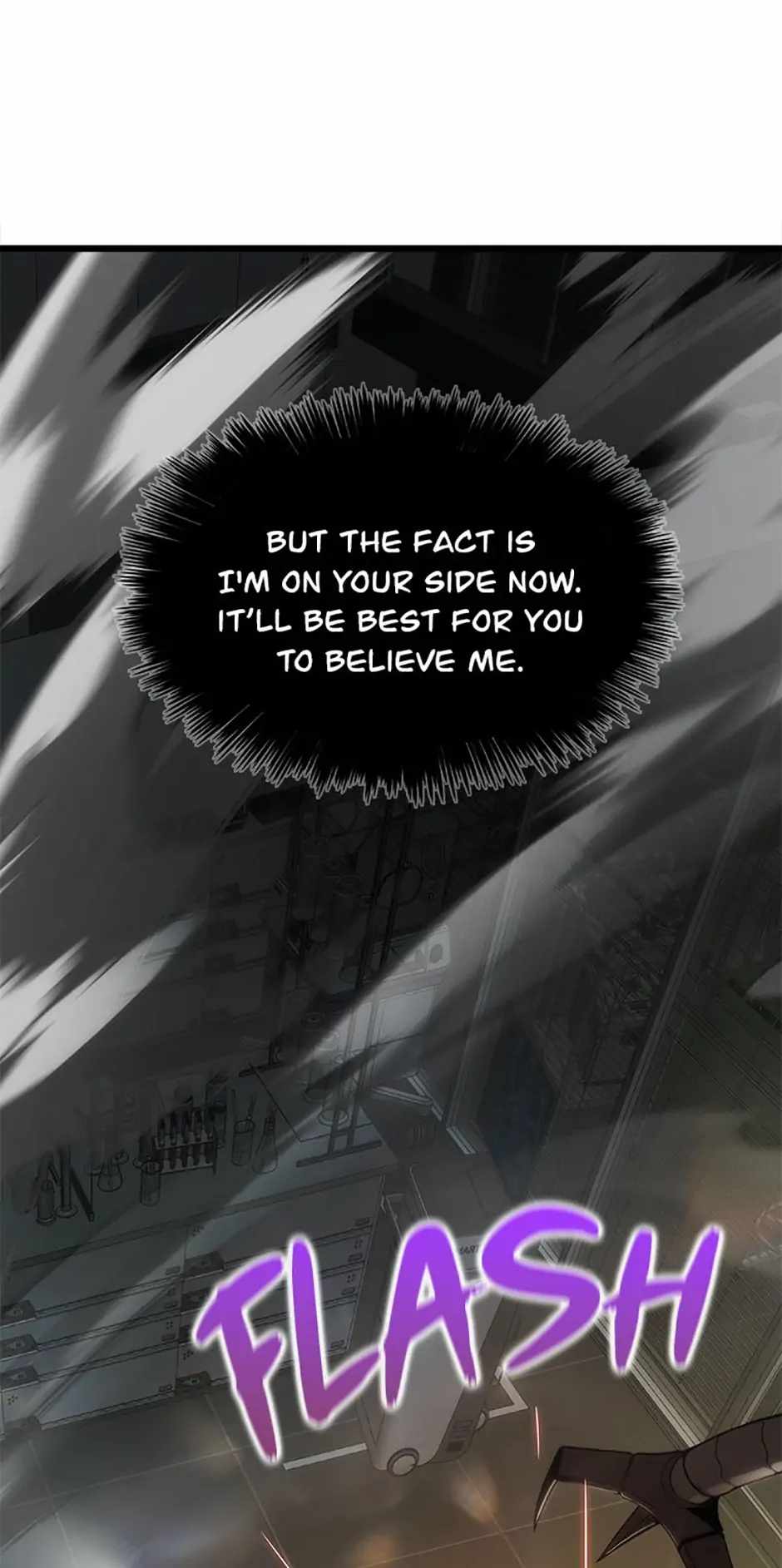 112