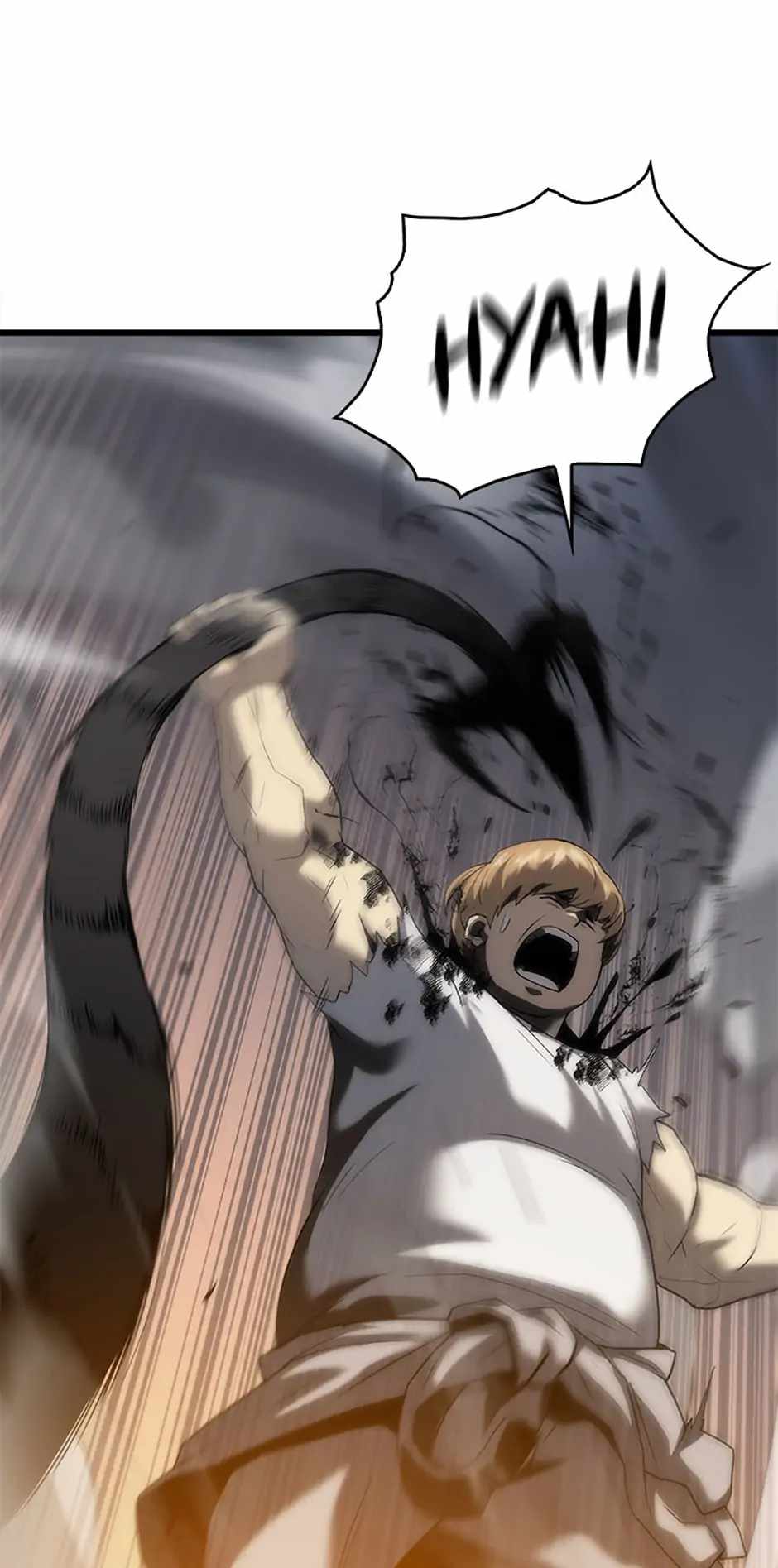 95