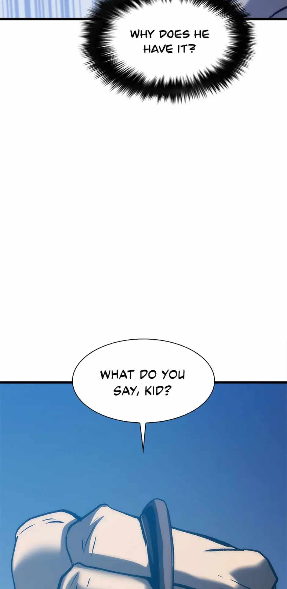 136