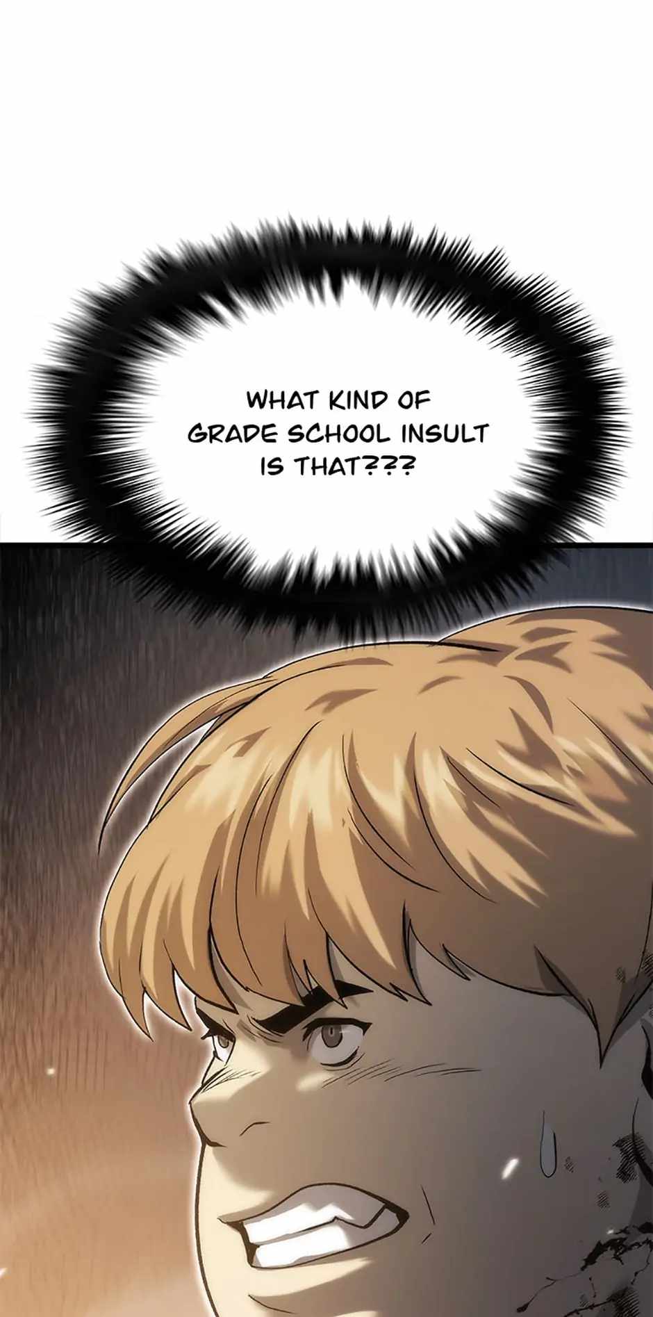 98