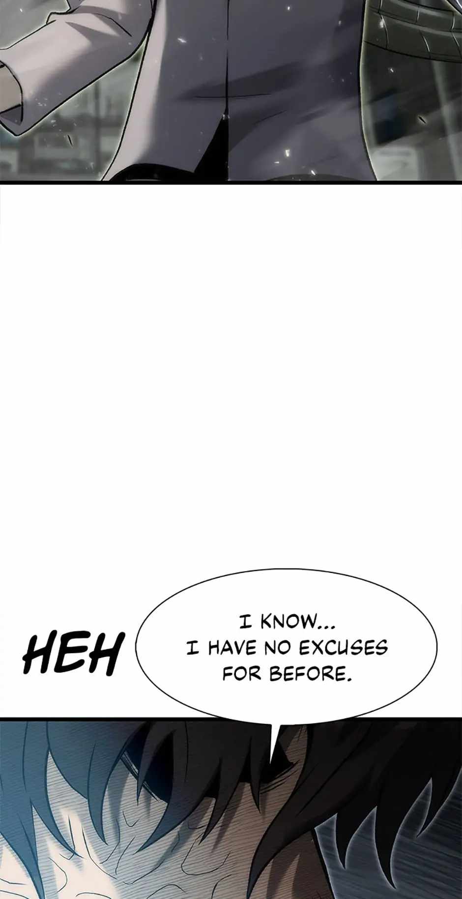 110