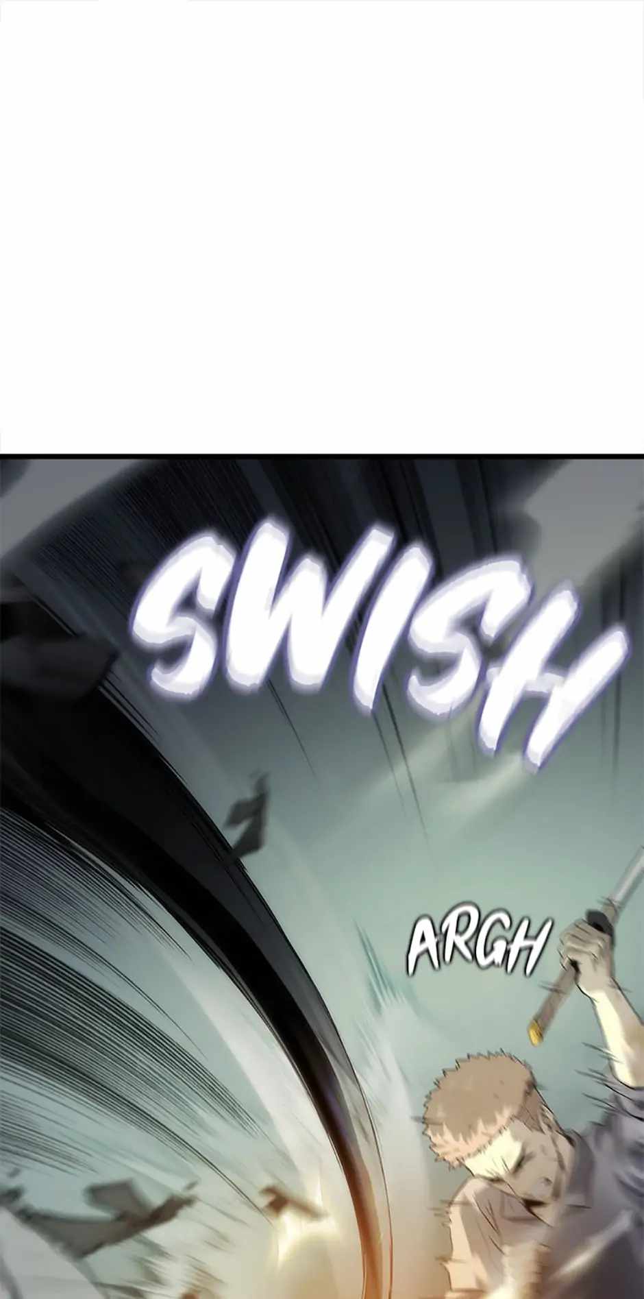 123