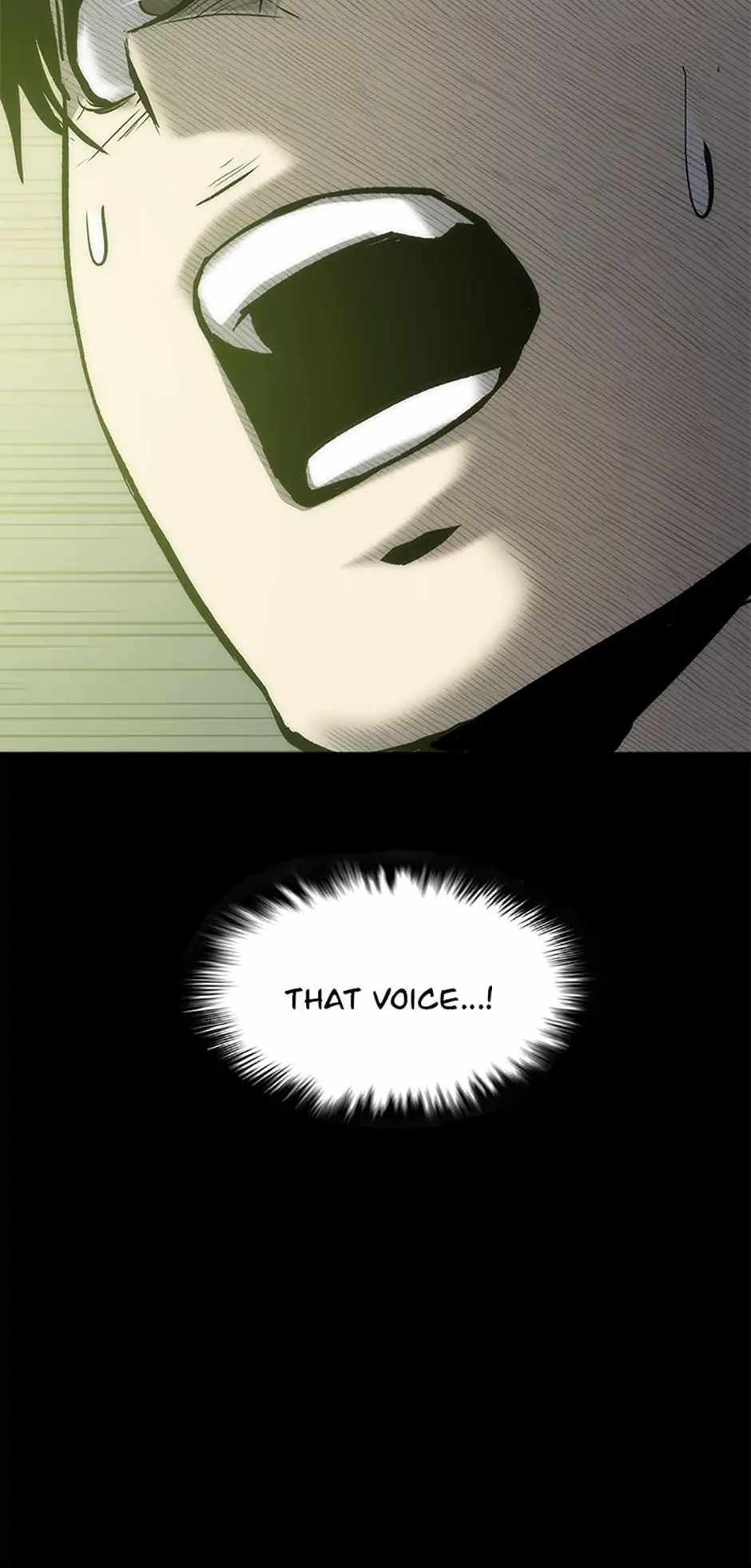 105