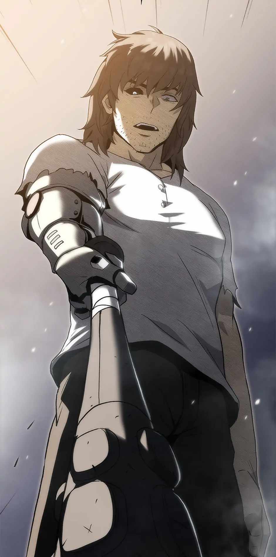 33