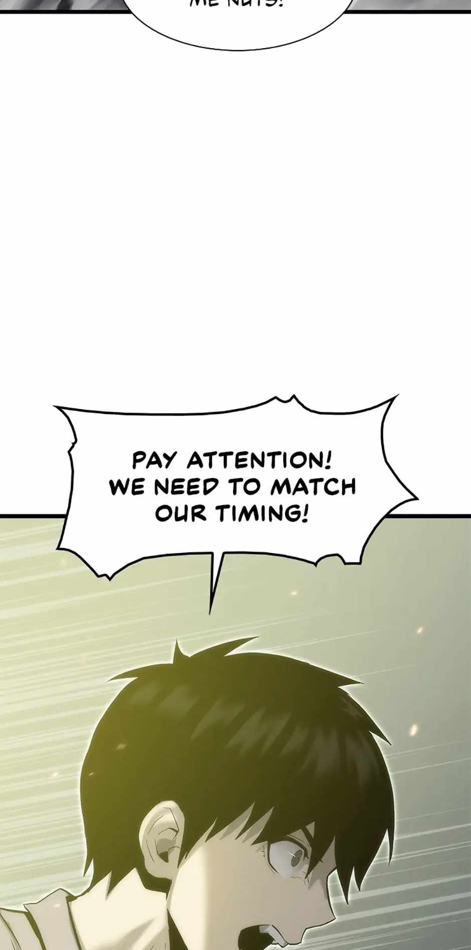 127