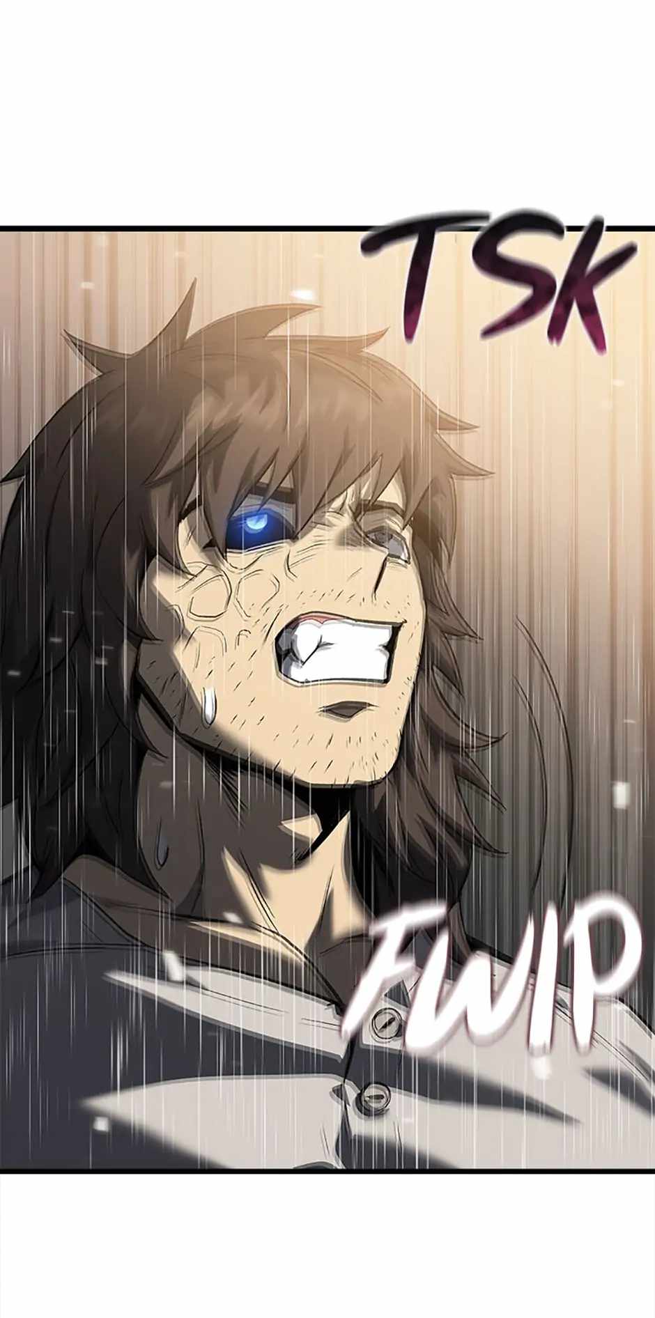 64