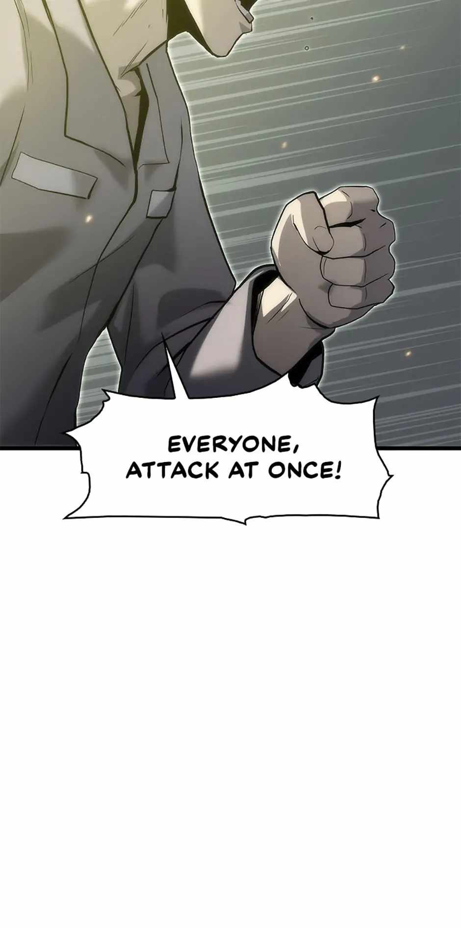 128