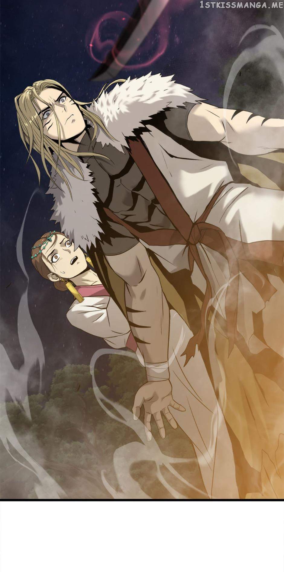 56