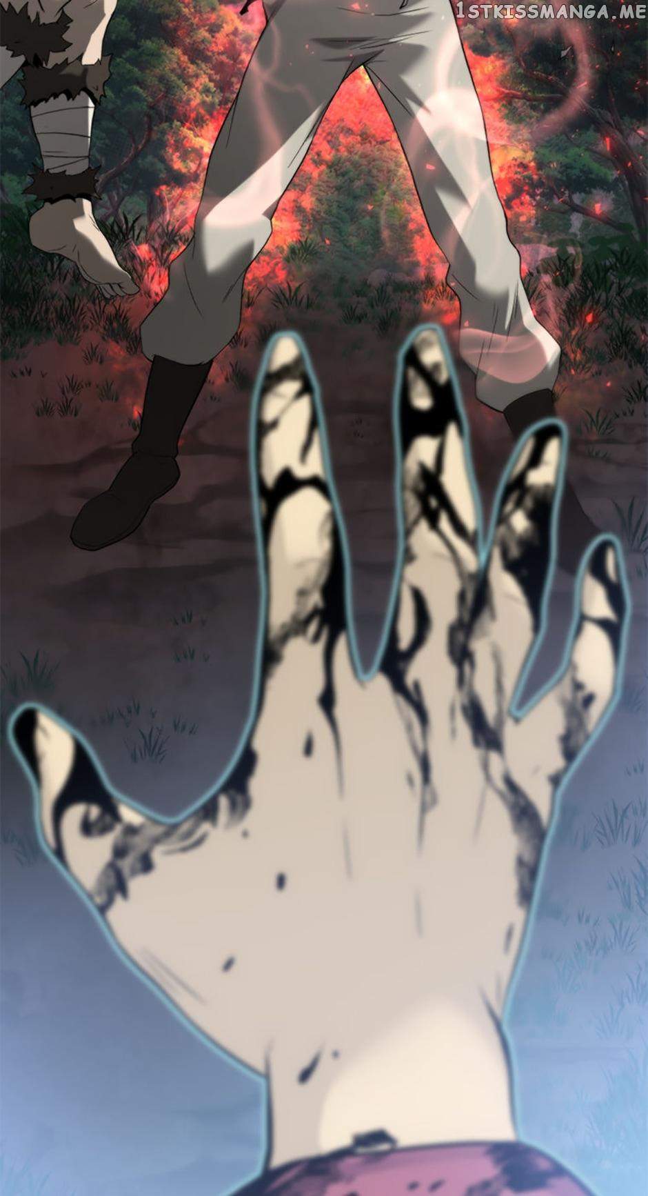 115