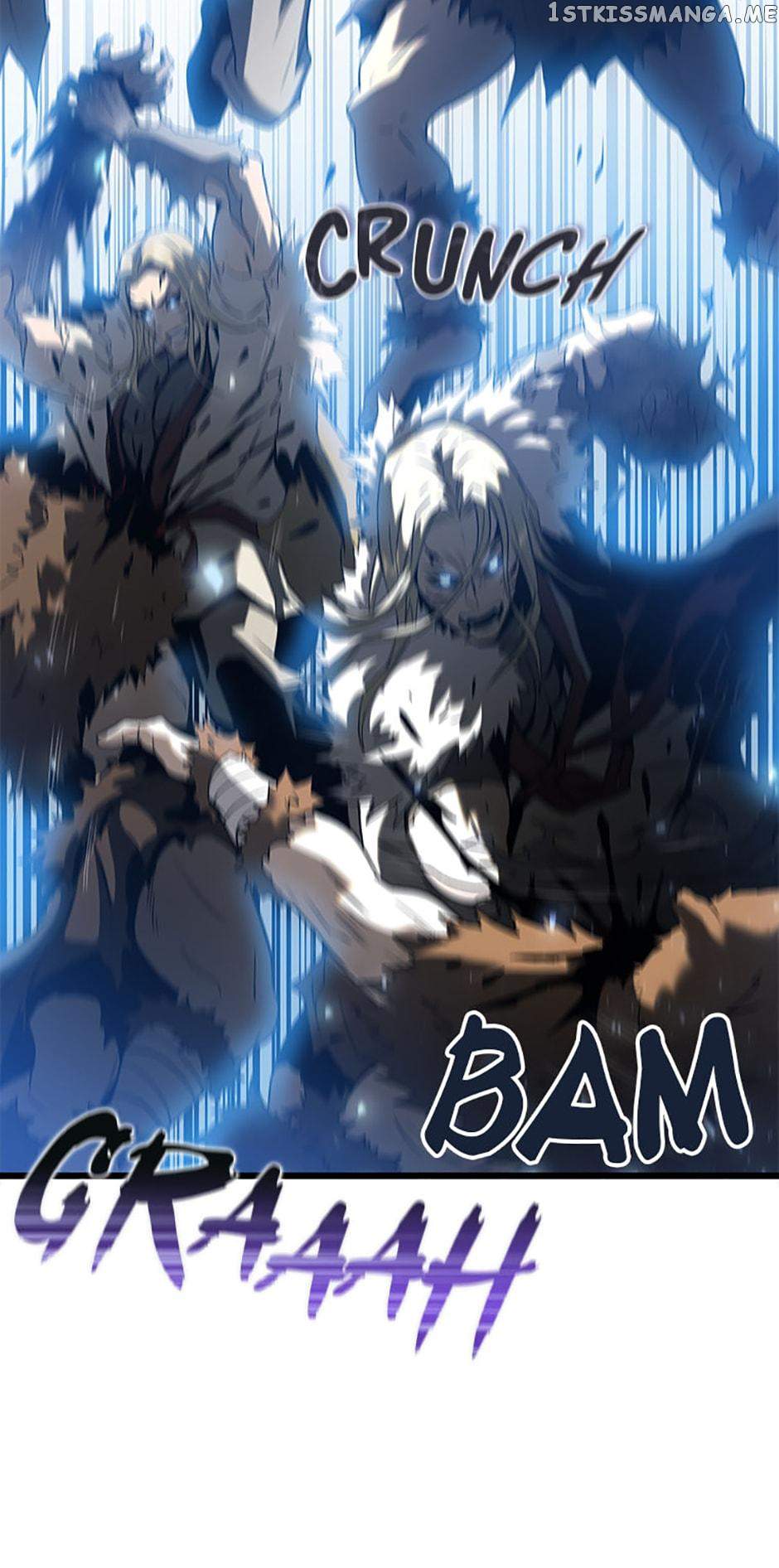 107
