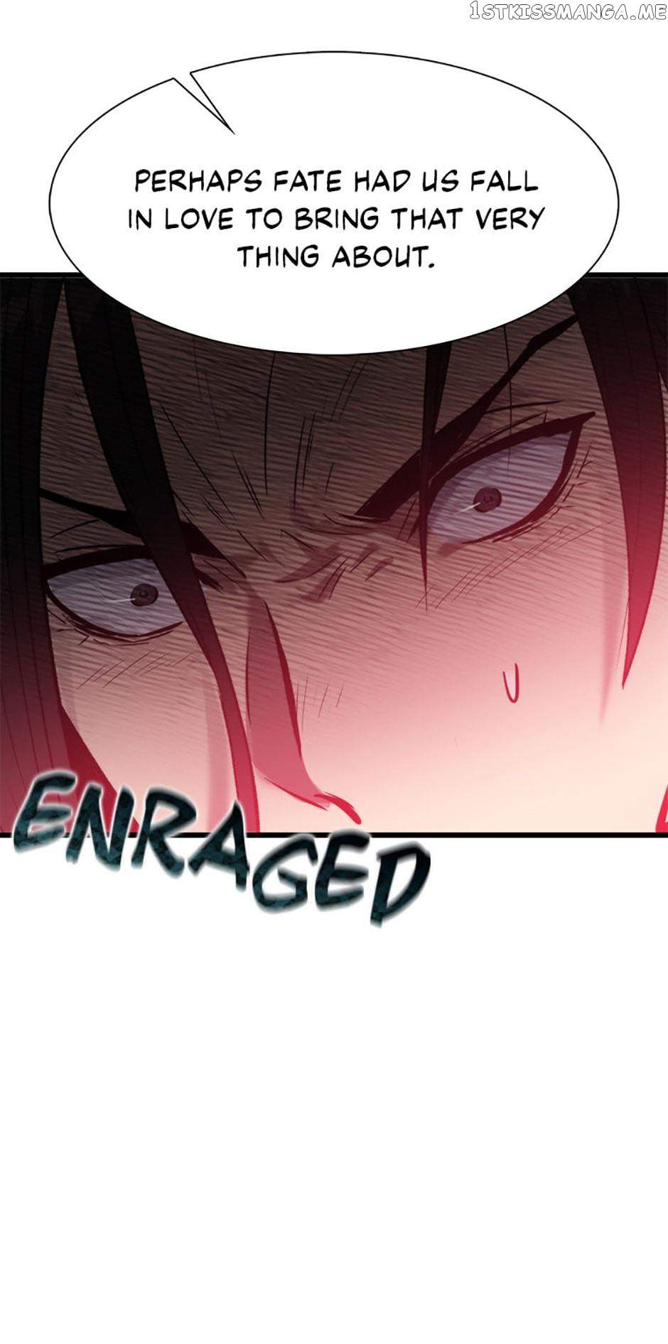 71
