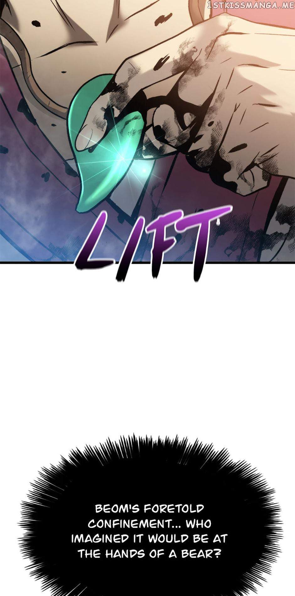 110