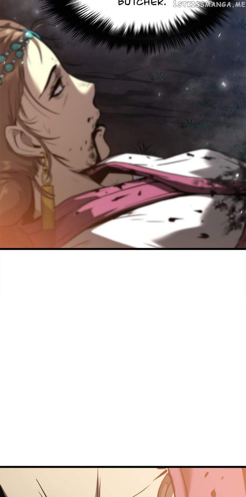 109