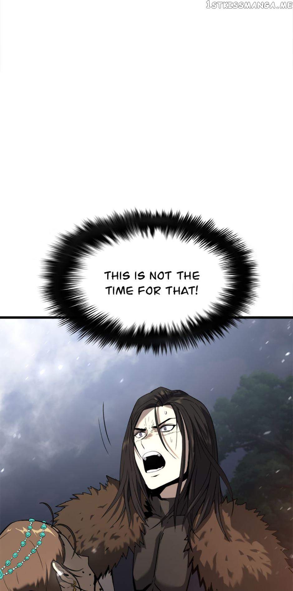 103