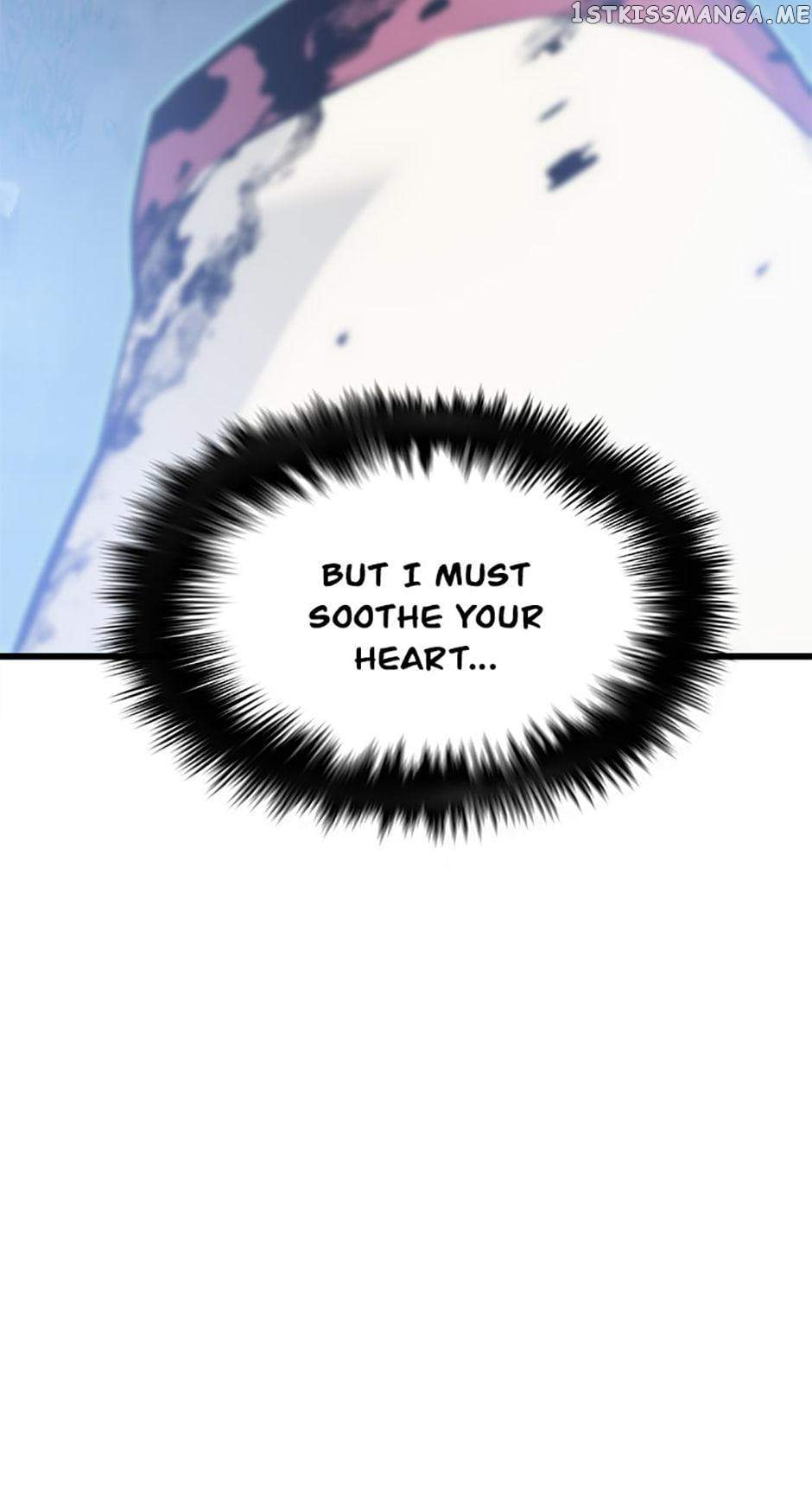 116