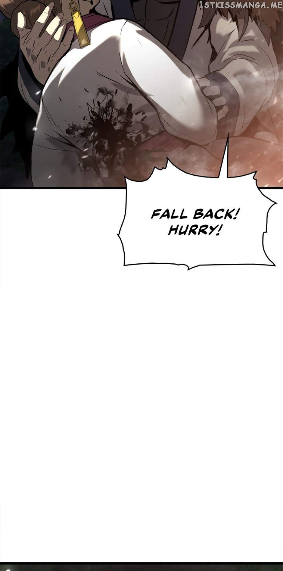 104