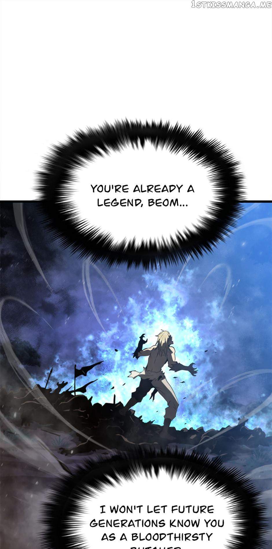 108